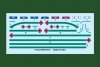 Hobby Boss 83422 HMHS Britannic 1/700